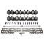 Picture of PRW Engine Rocker Arm Kit - 3535035