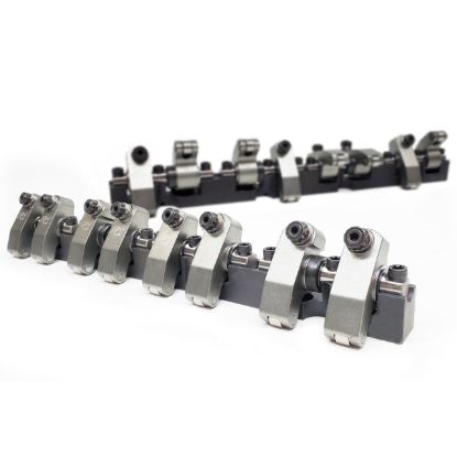 Picture of PRW Engine Rocker Arm Kit - 3535035