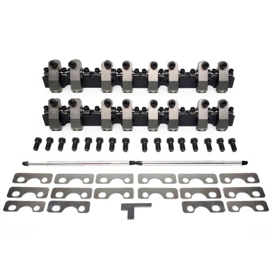 Picture of PRW Engine Rocker Arm Kit - 3535036