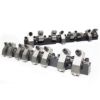 Picture of PRW Engine Rocker Arm Kit - 3535036