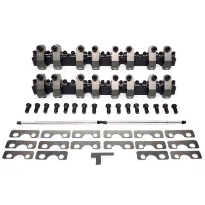 Picture of PRW Engine Rocker Arm Kit - 3535037