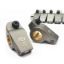 Picture of PRW Engine Rocker Arm Kit - 3544011