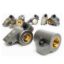 Picture of PRW Engine Rocker Arm Kit - 3544021