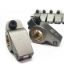 Picture of PRW Engine Rocker Arm Kit - 3544012