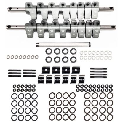 Picture of PRW Engine Rocker Arm Kit - 3544021