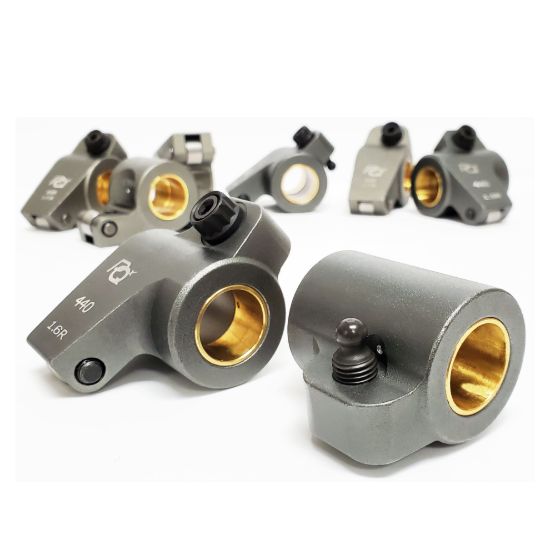 Picture of PRW Engine Rocker Arm Kit - 3544022