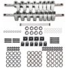 Picture of PRW Engine Rocker Arm Kit - 3544022