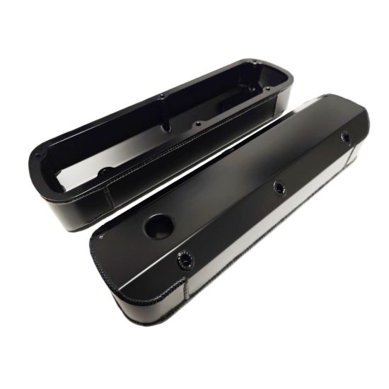 Picture of PRW Engine Valve Cover Set - 4030207