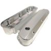 Picture of PRW Engine Valve Cover Set - 4030210