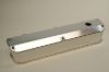 Picture of PRW Engine Valve Cover Set - 4030210