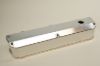 Picture of PRW Engine Valve Cover Set - 4030210