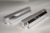 Picture of PRW Engine Valve Cover Set - 4030211