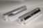 Picture of PRW Engine Valve Cover Set - 4030211