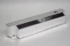 Picture of PRW Engine Valve Cover Set - 4030211