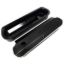 Picture of PRW Engine Valve Cover Set - 4030217