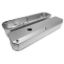 Picture of PRW Engine Valve Cover Set - 4031800