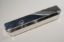 Picture of PRW Engine Valve Cover Set - 4031801