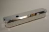 Picture of PRW Engine Valve Cover Set - 4031801