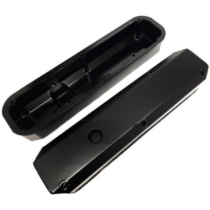 Picture of PRW Engine Valve Cover Set - 4031807