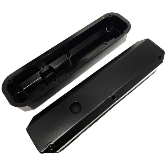 Picture of PRW Engine Valve Cover Set - 4031807
