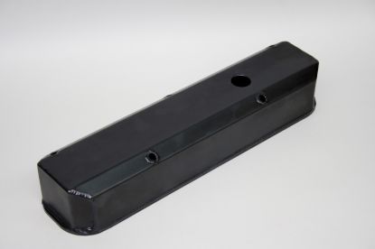 Picture of PRW Engine Valve Cover Set - 4031807