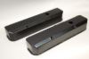 Picture of PRW Engine Valve Cover Set - 4031807