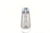 Picture of PRW Engine Valve Cover Set - 4034620