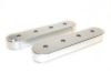 Picture of PRW Engine Valve Cover Set - 4034620