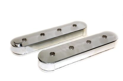 Picture of PRW Engine Valve Cover Set - 4034621