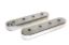 Picture of PRW Engine Valve Cover Set - 4034621
