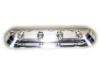 Picture of PRW Engine Valve Cover Set - 4034621
