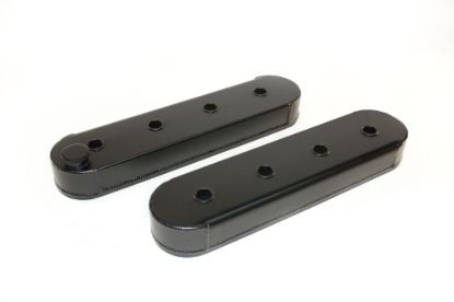 Picture of PRW Engine Valve Cover Set - 4034627