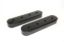 Picture of PRW Engine Valve Cover Set - 4034627