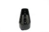 Picture of PRW Engine Valve Cover Set - 4034627