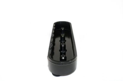 Picture of PRW Engine Valve Cover Set - 4034627