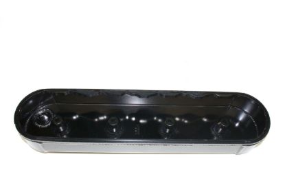 Picture of PRW Engine Valve Cover Set - 4034627