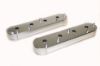 Picture of PRW Engine Valve Cover Set - 4034630