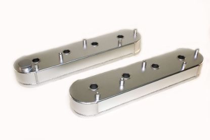 Picture of PRW Engine Valve Cover Set - 4034630