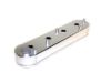 Picture of PRW Engine Valve Cover Set - 4034630