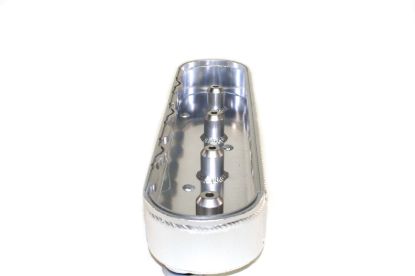 Picture of PRW Engine Valve Cover Set - 4034630
