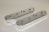 Picture of PRW Engine Valve Cover Set - 4034631