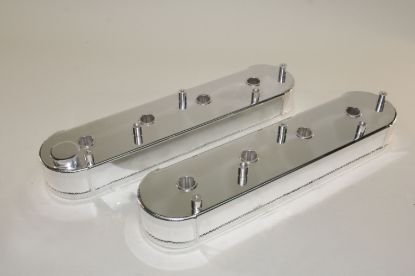 Picture of PRW Engine Valve Cover Set - 4034631
