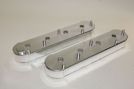 Picture of PRW Engine Valve Cover Set - 4034631
