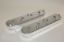 Picture of PRW Engine Valve Cover Set - 4034631