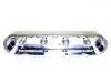 Picture of PRW Engine Valve Cover Set - 4034631