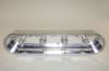 Picture of PRW Engine Valve Cover Set - 4034631