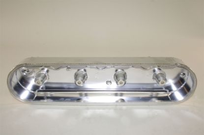 Picture of PRW Engine Valve Cover Set - 4034631
