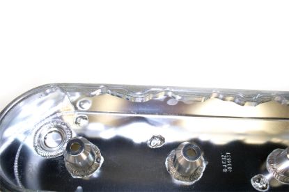 Picture of PRW Engine Valve Cover Set - 4034631