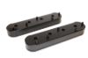 Picture of PRW Engine Valve Cover Set - 4034637