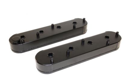 Picture of PRW Engine Valve Cover Set - 4034637